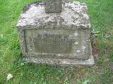 image of grave number 244894